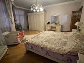 Продаётся 4-комн. новостройка 164 м², м. Элмляр Академиясы, photo 4 from 8