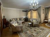 Продаётся 4-комн. новостройка 164 м², м. Элмляр Академиясы, photo 3 from 8