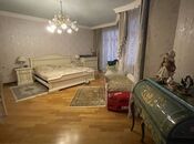 Продаётся 4-комн. новостройка 164 м², м. Элмляр Академиясы, photo 5 from 8