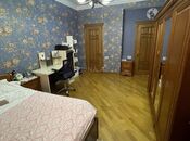 Продаётся 4-комн. новостройка 164 м², м. Элмляр Академиясы, photo 6 from 8