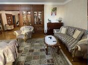 Продаётся 4-комн. новостройка 164 м², м. Элмляр Академиясы, photo 2 from 8