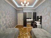 Satılır 3 otaqlı yeni tikili 180 m², 20 Yanvar m., photo 8 from 8