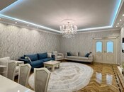 Satılır 3 otaqlı yeni tikili 180 m², 20 Yanvar m., photo 2 from 8