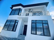 Elan №6220645 - Quba, Quba, 5 otaqlı, 200 m²