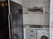 Satılır 1 otaqlı köhnə tikili 35 m², Nərimanov r., photo 5 from 7
