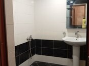 Satılır 1 otaqlı köhnə tikili 35 m², Nərimanov r., photo 6 from 7