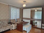Satılır 1 otaqlı köhnə tikili 35 m², Nərimanov r., photo 1 from 7