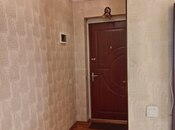 Satılır 1 otaqlı köhnə tikili 35 m², Nərimanov r., photo 7 from 7