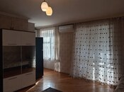 Satılır 1 otaqlı köhnə tikili 35 m², Nərimanov r., photo 4 from 7