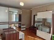 Satılır 1 otaqlı köhnə tikili 35 m², Nərimanov r., photo 2 from 7