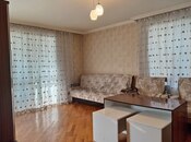 Satılır 1 otaqlı köhnə tikili 35 m², Nərimanov r., photo 3 from 7