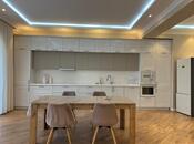 Сдается 3-комн. новостройка 160 м², пос. Аг шехер, photo 5 from 8