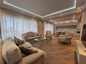Сдается 3-комн. новостройка 160 м², пос. Аг шехер, photo 4 from 8