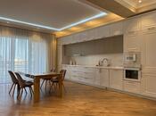 Сдается 3-комн. новостройка 160 м², пос. Аг шехер, photo 7 from 8