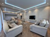 Сдается 3-комн. новостройка 160 м², пос. Аг шехер, photo 2 from 8