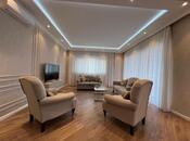 Сдается 3-комн. новостройка 160 м², пос. Аг шехер, photo 3 from 8