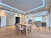Сдается 3-комн. новостройка 160 м², пос. Аг шехер, photo 6 from 8