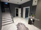 Satılır 3 otaqlı həyət evi/bağ evi 160 m², Sea Breeze q., photo 7 from 8