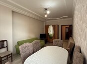 Satılır 2 otaqlı yeni tikili 55 m², İnşaatçılar m., photo 2 from 8