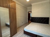 Satılır 2 otaqlı yeni tikili 55 m², İnşaatçılar m., photo 7 from 8