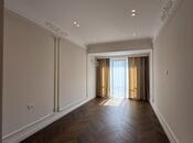 Продаётся 3-комн. новостройка 124 м², м. Шах Исмаил Хатаи, photo 3 from 7