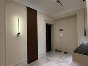 Продаётся 3-комн. новостройка 124 м², м. Шах Исмаил Хатаи, photo 6 from 7