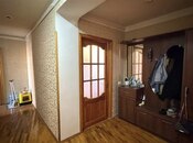 Satılır 3 otaqlı köhnə tikili 85 m², Əhmədli m., photo 7 from 7