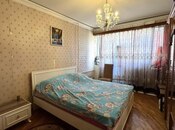 Satılır 3 otaqlı köhnə tikili 85 m², Əhmədli m., photo 3 from 7