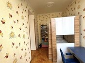 Satılır 3 otaqlı köhnə tikili 85 m², Əhmədli m., photo 5 from 7