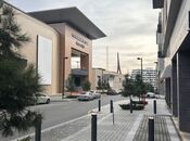 Satılır 2 otaqlı yeni tikili 75 m², Ağ şəhər q., photo 1 from 5