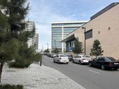 Satılır 2 otaqlı yeni tikili 75 m², Ağ şəhər q., photo 2 from 5
