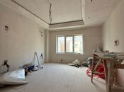 Satılır 2 otaqlı yeni tikili 75 m², Ağ şəhər q., photo 4 from 5