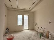 Satılır 2 otaqlı yeni tikili 75 m², Ağ şəhər q., photo 5 from 5