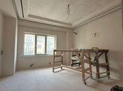Satılır 2 otaqlı yeni tikili 75 m², Ağ şəhər q., photo 3 from 5