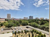 Продаётся 4-комн. новостройка 173 м², Ясамальский р., photo 3 from 8