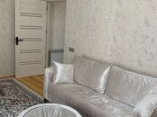 Сдаётся 2-комн. новостройка 80 м², м. Кара Караев, photo 5 from 8