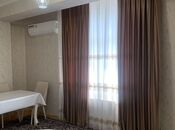 Сдаётся 2-комн. новостройка 80 м², м. Кара Караев, photo 6 from 8