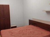 Сдаётся 3-комн. вторичка 100 м², Наримановский  р., photo 7 from 8