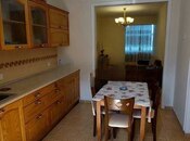 Сдаётся 3-комн. вторичка 100 м², Наримановский  р., photo 2 from 8