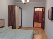 Сдаётся 3-комн. вторичка 100 м², Наримановский  р., photo 6 from 8