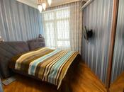 Сдаётся 2-комн. новостройка 60 м², м. 8 ноября, photo 3 from 8