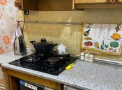 Сдаётся 2-комн. новостройка 60 м², м. 8 ноября, photo 7 from 8