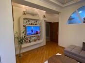 Сдаётся 2-комн. новостройка 60 м², м. 8 ноября, photo 2 from 8