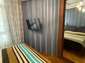 Сдаётся 2-комн. новостройка 60 м², м. 8 ноября, photo 4 from 8