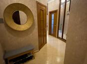 Сдаётся 2-комн. новостройка 60 м², м. 8 ноября, photo 5 from 8