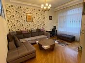 Сдаётся 2-комн. новостройка 60 м², м. 8 ноября, photo 1 from 8