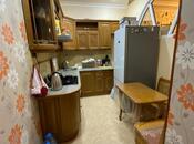 Сдаётся 2-комн. новостройка 60 м², м. 8 ноября, photo 6 from 8