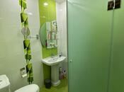 Сдаётся 2-комн. новостройка 60 м², м. 8 ноября, photo 8 from 8