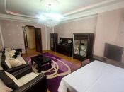 İcarəyə verilir 3 otaqlı yeni tikili 125 m², 20 Yanvar m., photo 3 from 8
