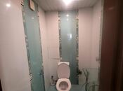 İcarəyə verilir 3 otaqlı yeni tikili 125 m², 20 Yanvar m., photo 7 from 8